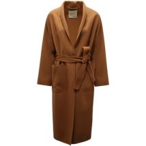 Manteau Emma&gaia -