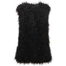 Gilets de costume Emma&gaia -