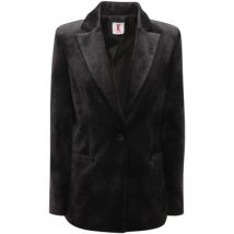 Veste Kontatto -