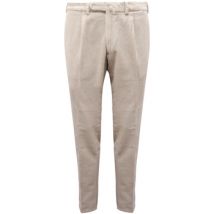 Pantalons de costume Santaniello -