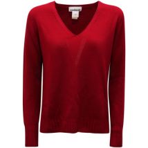 Pull Maida Mila -