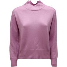 Pull Maida Mila -