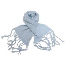 Echarpe Henry Cotton's -