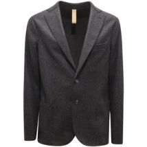 Veste Eleventy -