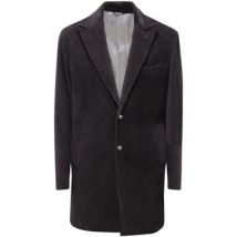 Manteau Gabo Napoli -