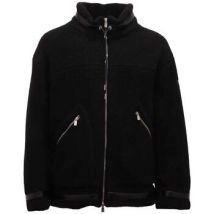 Blouson Tatras -