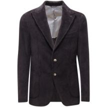 Veste Gabo Napoli -