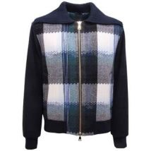 Blouson Missoni -