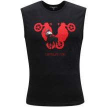 Maillots de corps C'n'c' -