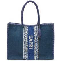 Sac à main De Siena -