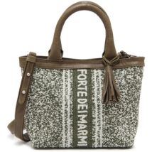 Sac à main De Siena -