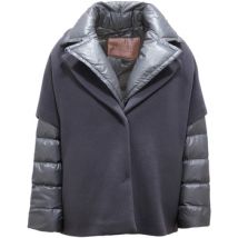 Manteau Herno -