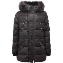 Parka Tatras -