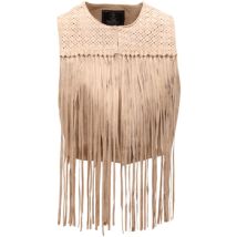 Gilets de costume Rino & Pelle -