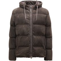 Blouson Herno -