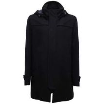 Parka Herno -