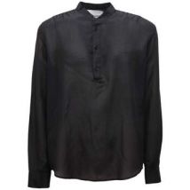 Chemise Amaranto -