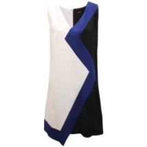 Robe courte Hanita -