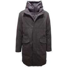 Parka Duno -
