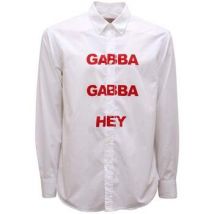 Chemise Department Five -