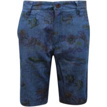 Short Anerkjendt -
