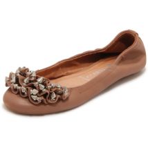 Ballerines Jeffrey Campbell -