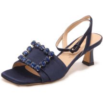 Sandales Roberto Festa Milano -