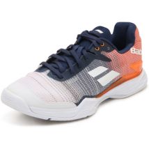 Chaussures Babolat -