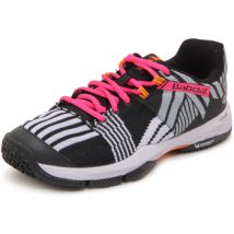Chaussures Babolat -