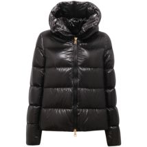 Blouson Emma&gaia -