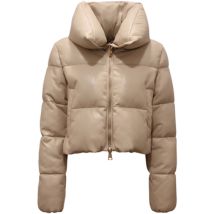 Veste Emma&gaia -
