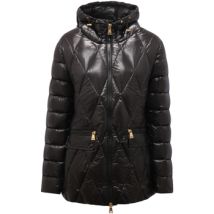 Blouson Emma&gaia -
