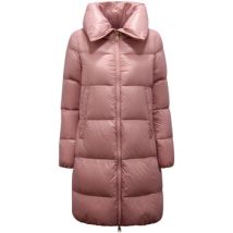 Manteau Emma&gaia -
