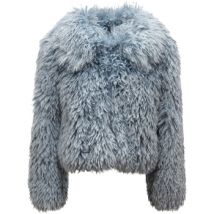 Blouson No Secrets -