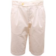 Short Aspesi -