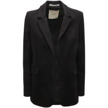 Veste Emma&gaia -