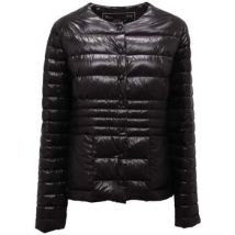 Blouson Emma&gaia -