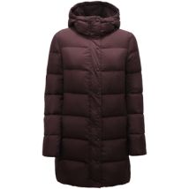 Parka Emma&gaia -