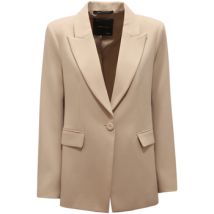 Veste Emma&gaia -
