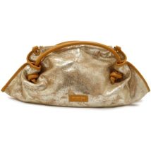 Pochette My Best Bags -