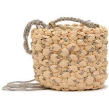 Sac à main Pho -