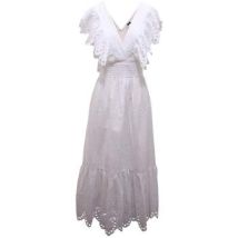 Robe No Secrets -