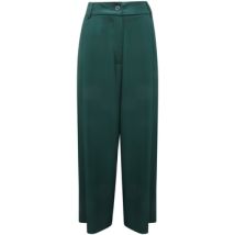 Pantalon Kontatto -