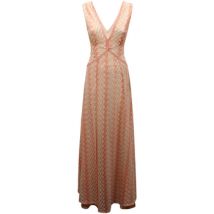 Robe Pho -