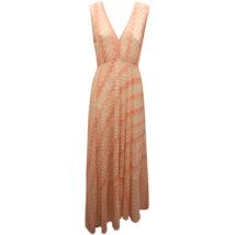 Robe Pho -