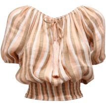 Blouses Pho -