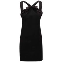 Robe courte Kontatto -
