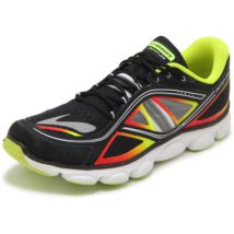 Chaussures enfant Brooks -