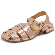 Sandales Mimmu -