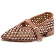 Ballerines Mimmu -